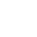 planning_widget_form_image_1616227574.png