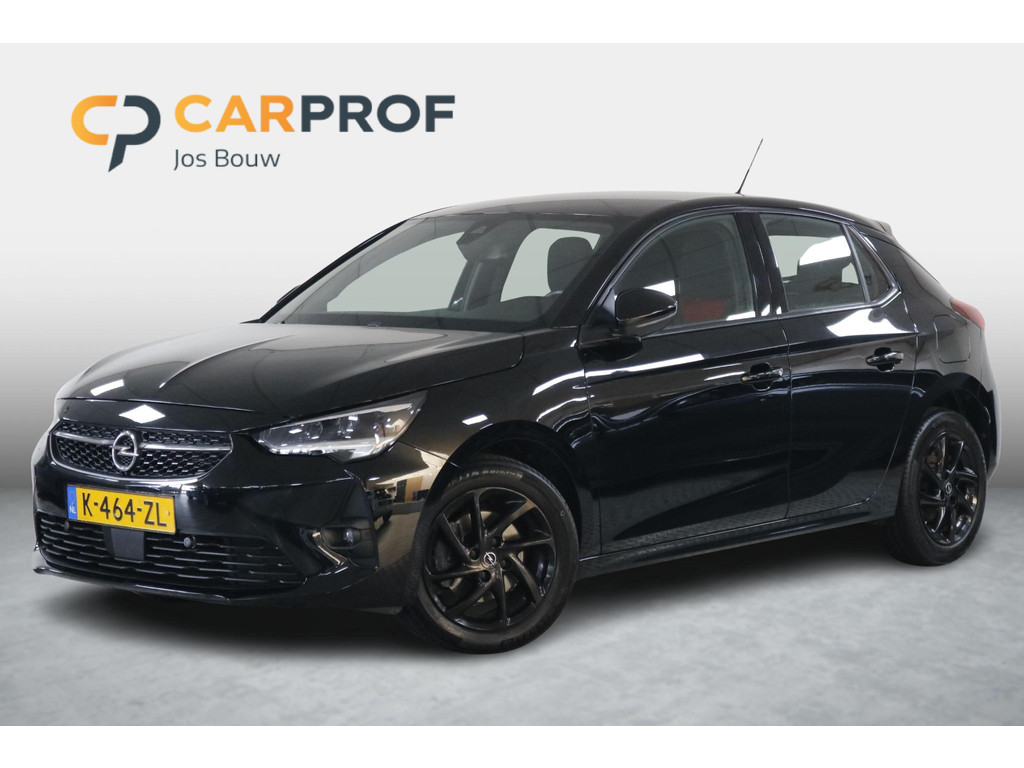 52255411