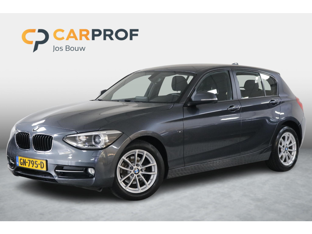 52503956