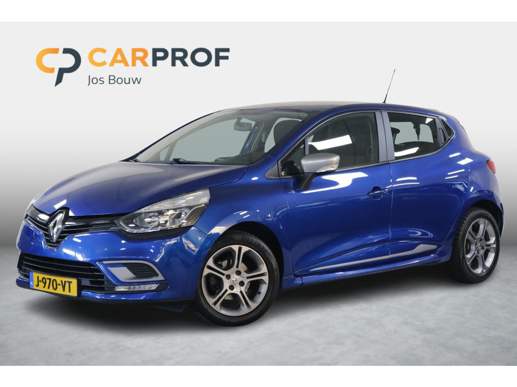 53144401