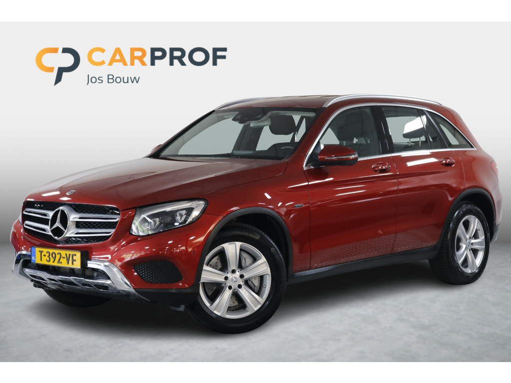 53194355-44.jpg