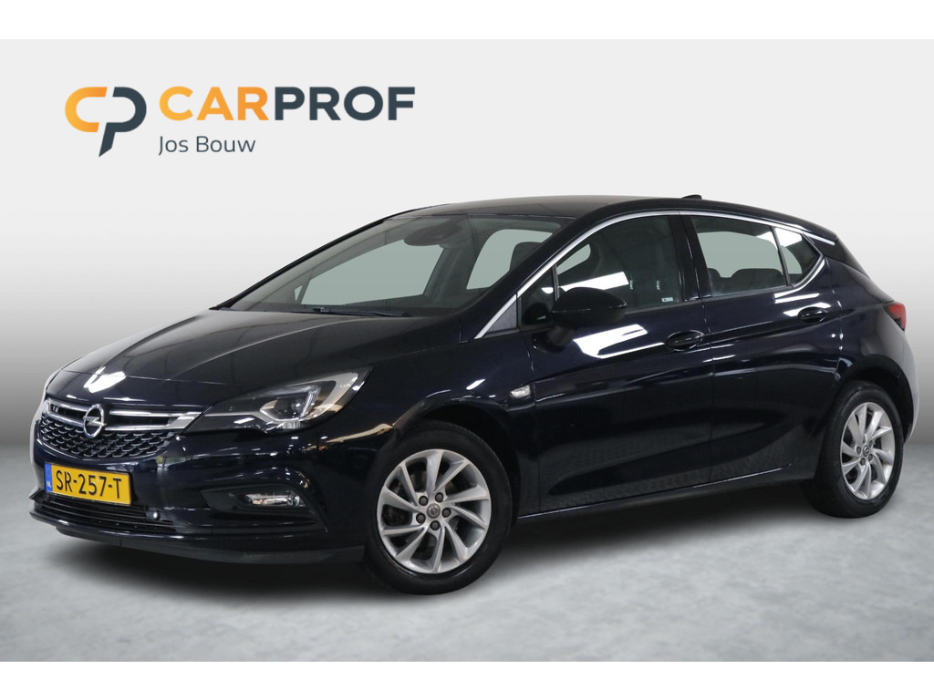 53215870