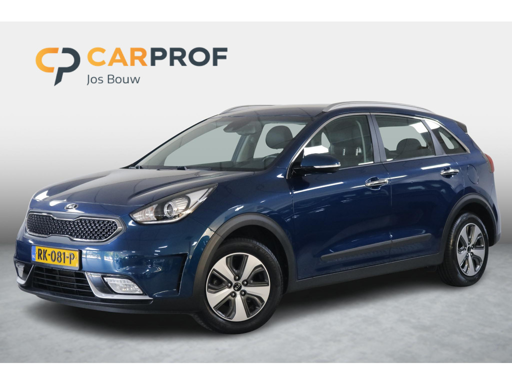 54645250