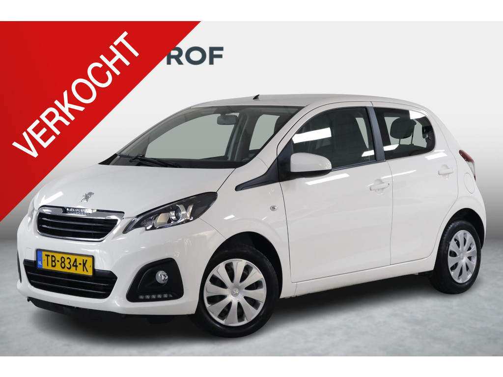 56812138